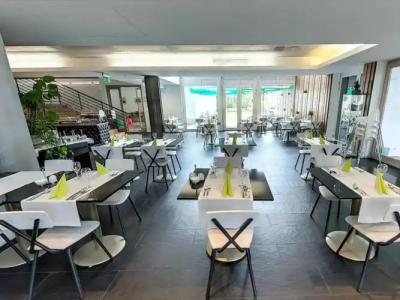 Bonvino Badacsony - 6