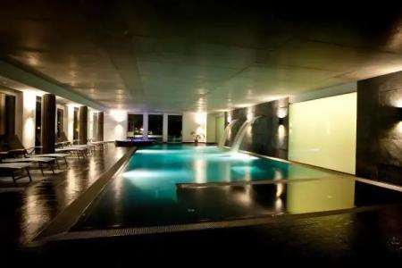 Bonvino Badacsony - 7