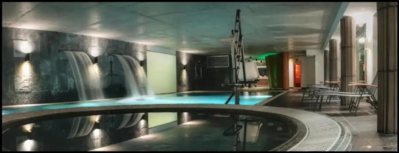 Bonvino Badacsony - 22