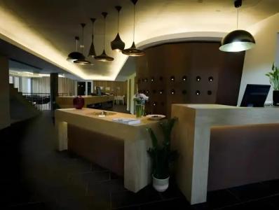 Bonvino Badacsony - 11