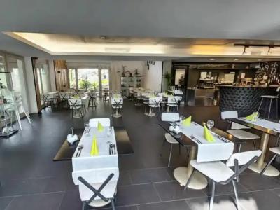 Bonvino Badacsony - 19