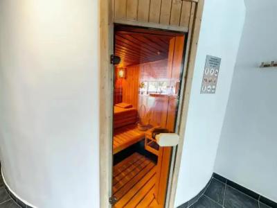 Bonvino Badacsony - 12