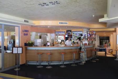 Koral - Free Parking - 33