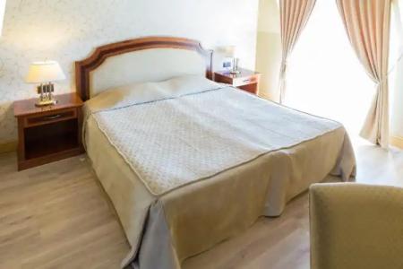 Romance and Family Suites - 91