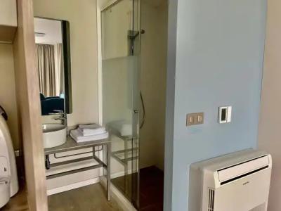 Romance and Family Suites - 40