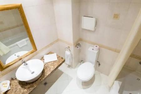 Romance and Family Suites - 94