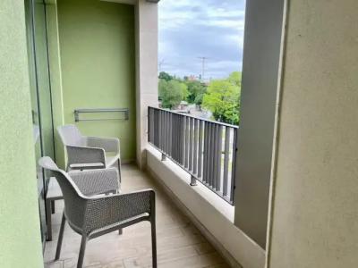 Romance and Family Suites - 41