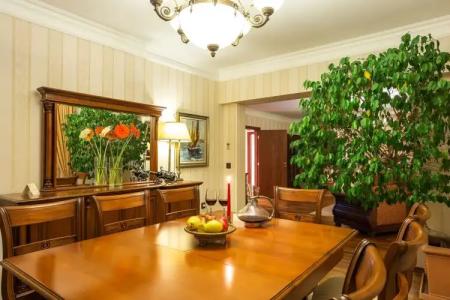 Romance and Family Suites - 13