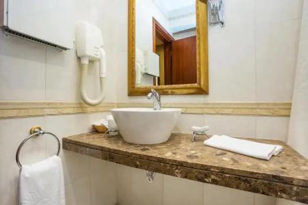 Romance and Family Suites - 43