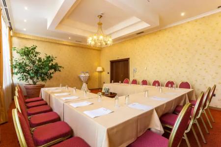 Romance and Family Suites - 33