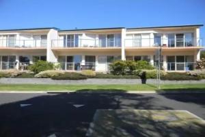 BlueWater Apartments, Merimbula
