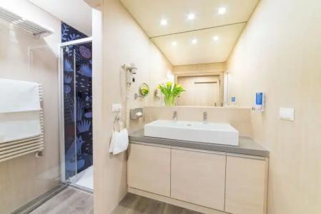 Kolping Spa & Family Resort - 5