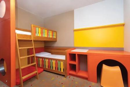 Kolping Spa & Family Resort - 4