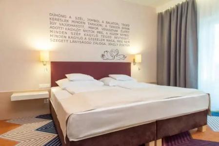 Kolping Spa & Family Resort - 2