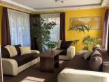 Luxury Suite