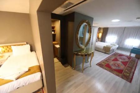 Sultans Royal - 68