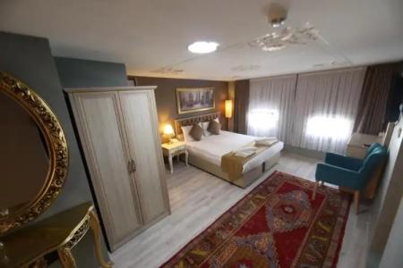 Sultans Royal - 63