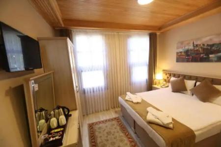 Sultans Royal - 34