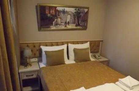 Sultans Royal - 81