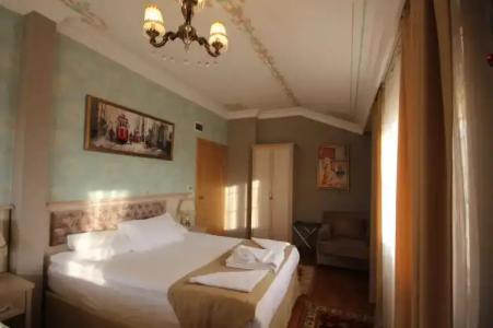 Sultans Royal - 55