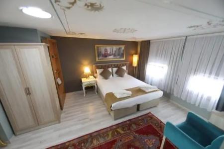 Sultans Royal - 61