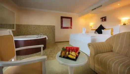 Calimbra Wellness Superior - 50