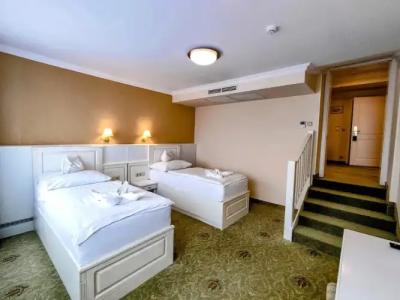 Calimbra Wellness Superior - 56