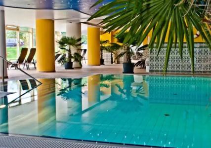 Calimbra Wellness Superior - 8