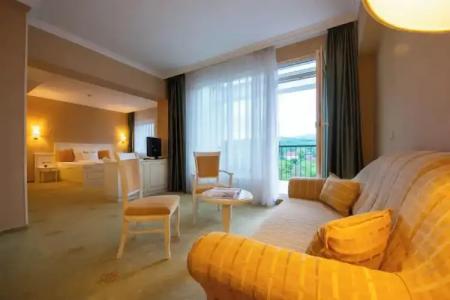 Calimbra Wellness Superior - 38