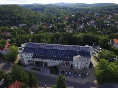 Calimbra Wellness Superior - 14