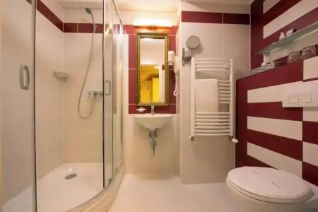 Calimbra Wellness Superior - 39