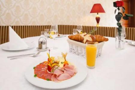 Calimbra Wellness Superior - 6