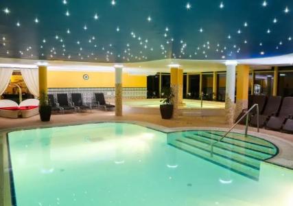 Calimbra Wellness Superior - 10