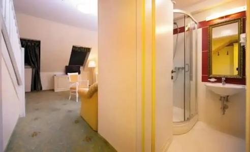 Calimbra Wellness Superior - 69