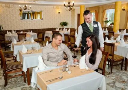 Calimbra Wellness Superior - 22