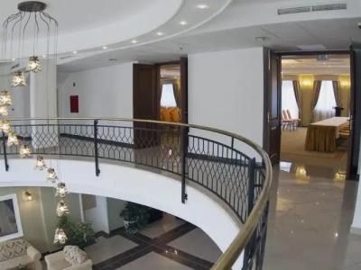 Calimbra Wellness Superior - 7