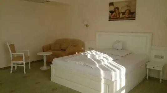 Calimbra Wellness Superior - 58