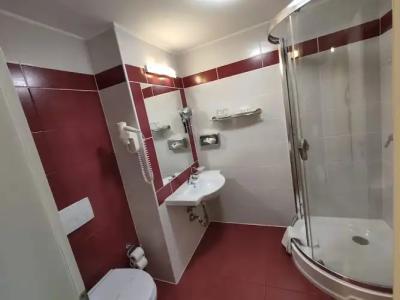 Calimbra Wellness Superior - 43