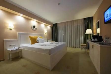 Calimbra Wellness Superior - 67