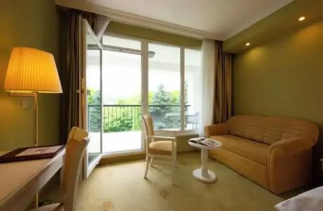 Calimbra Wellness Superior - 32