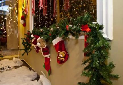 Calimbra Wellness Superior - 13