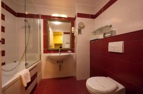 Calimbra Wellness Superior - 31