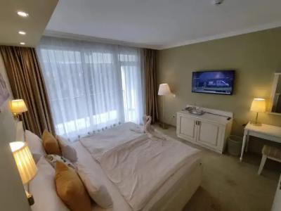 Calimbra Wellness Superior - 41