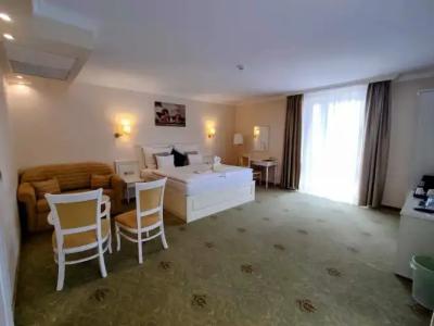 Calimbra Wellness Superior - 53