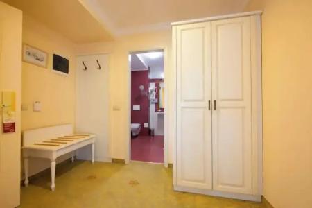 Calimbra Wellness Superior - 46