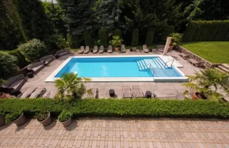 Calimbra Wellness Superior - 33