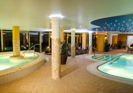 Calimbra Wellness Superior - 9