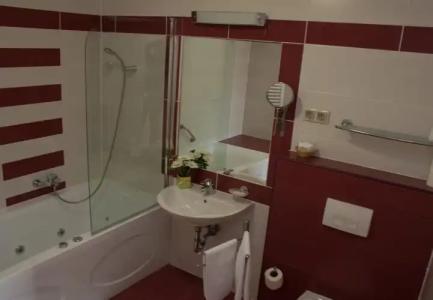 Calimbra Wellness Superior - 4