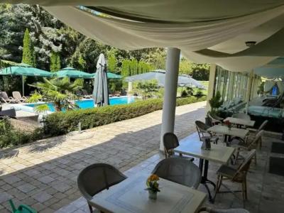 Calimbra Wellness Superior - 15