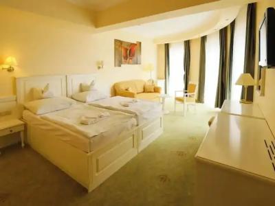 Calimbra Wellness Superior - 37